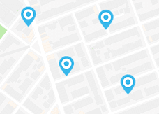 map {category-} {location-}